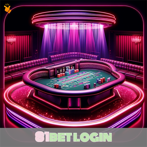 A Importância da Seção de FAQs em Sites de Jogos: Um Foco no 81bet