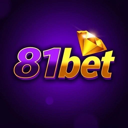 81bet login