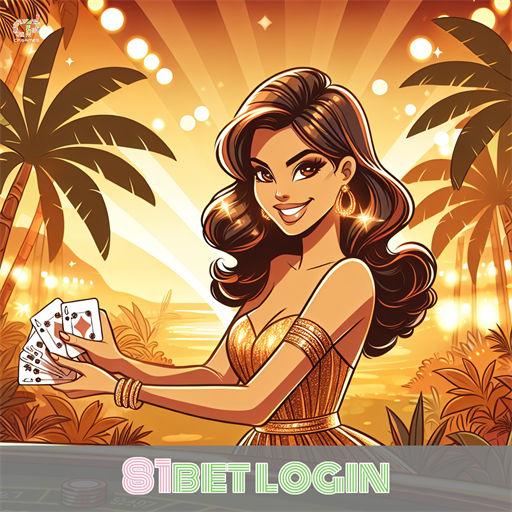 A Revolução dos Jogos Online: O Caso da 81bet
