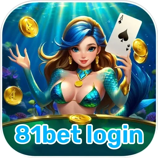 81bet login: Descubra Recursos Imperdíveis e Engajantes na Plataforma