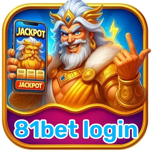 81bet login: Explore Ofertas Imperdíveis e Aumente Seus Ganhos!