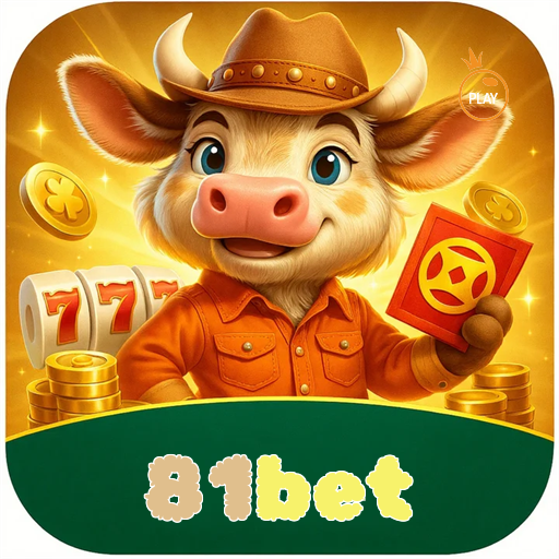 81bet login