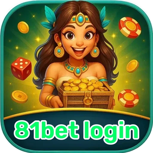 81bet login: O Destino Ideal para Apostadores de Eventos Esportivos